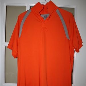 Old Navy Rech Tech Activewear